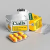 Acheter cialis discrètement b