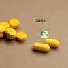 Acheter cialis discrètement c